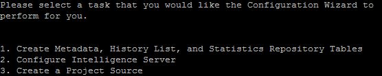 ka04W000000ObbXQAS_0EM4400000029wO.png
