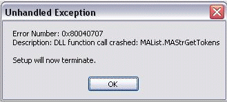 ka04W000000OhaMQAS_0EM440000002HTE.gif