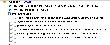 ka04W000000Oh9gQAC_0EM4400000029Ta.png
