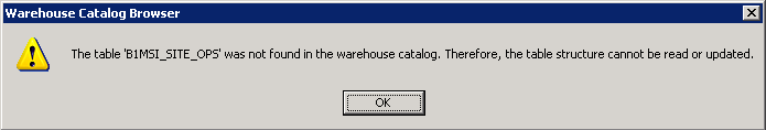 ka0PW0000002wkfYAA_0EM440000002DUB.png