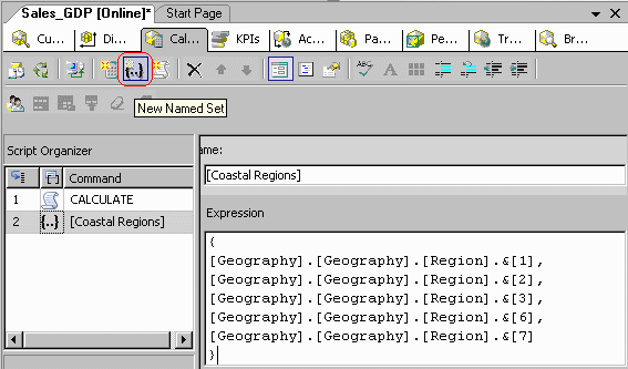 ka04W000000OhMJQA0_0EM440000002ETl.gif