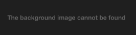 ka04W000000Oho8QAC_0EM4400000029u6.jpeg