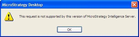 ka02R000000kbjJQAQ_0EM440000002Ddj.jpeg