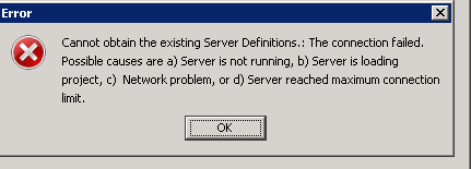 ka04W000000Oh3MQAS_0EM4400000029SN.png
