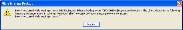 ka04W000001IqhWQAS_0EM440000002DG0.jpeg