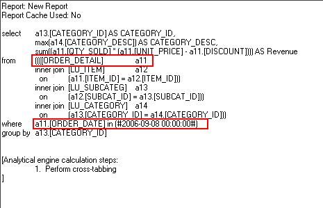 ka04W000000OhCnQAK_0EM440000002Dj4.png