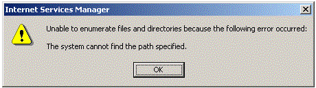 ka04W000000OhlnQAC_0EM440000002HYv.gif