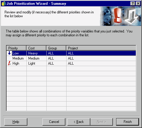 ka02R000000kXE4QAM_0EM440000002GHh.gif