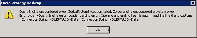 ka02R000000kY3AQAU_0EM440000002DhD.jpeg