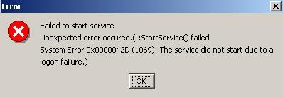 ka0PW0000002xonYAA_0EM440000002BO2.jpeg