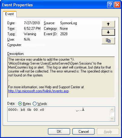 ka04W000000Oh6QQAS_0EM440000002AoB.png