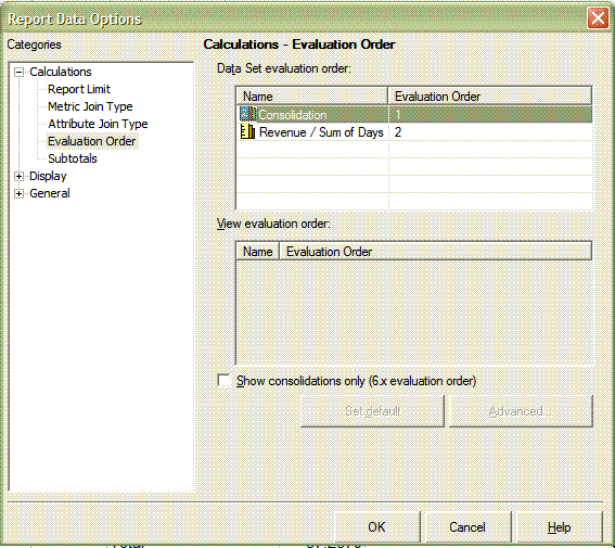 ka04W000000Oao1QAC_0EM440000002EqL.gif