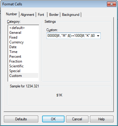 ka02R000000kcMfQAI_0EM440000002CI5.png