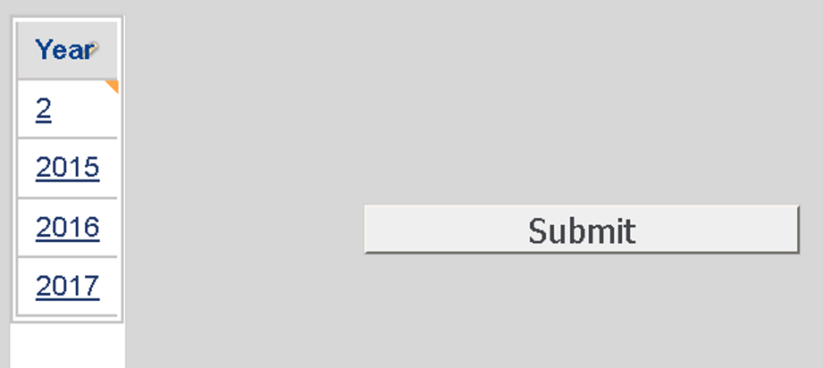 ka044000000kPqvAAE_0EM44000000YS8C.png