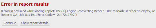 ka02R000000kcXYQAY_0EM440000002Cda.png