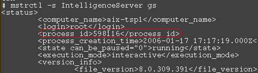 ka04W000000Of6sQAC_0EM440000002Beo.gif