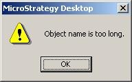 ka02R000000kcj7QAA_0EM440000002Fmb.jpeg