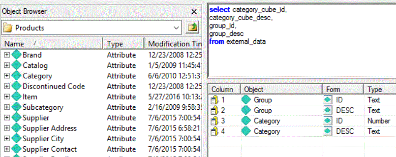 ka04W000000OcpaQAC_0EM44000000WNRh.gif