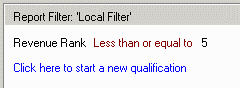 ka04W000000ObLZQA0_0EM440000002EwO.gif