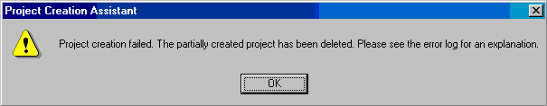 ka02R000000kWLFQA2_0EM440000002VAy.jpeg