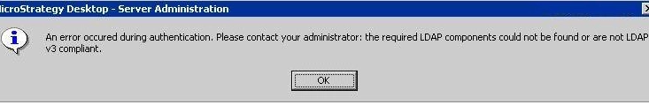 ka04W000000uGDDQA2_0EM440000002DDU.png