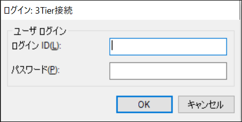 ka04W000000rZR7QAM_0EM4W0000027RiW.jpeg