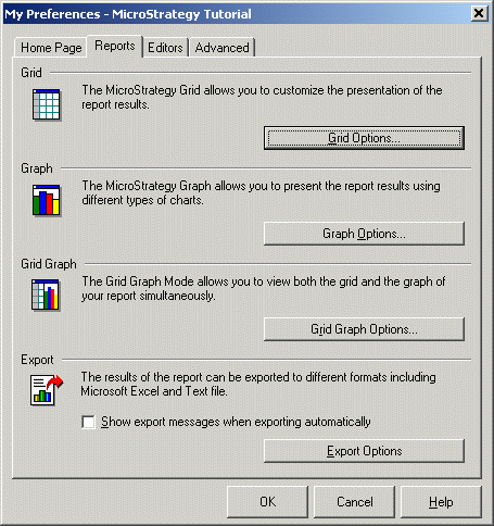 ka02R000000kch1QAA_0EM440000002GHH.gif