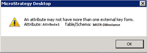 ka04W000000OhROQA0_0EM440000002DK0.png