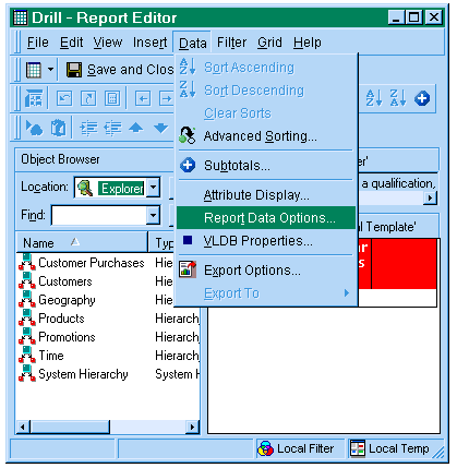 ka02R000000kch1QAA_0EM440000002GH7.gif