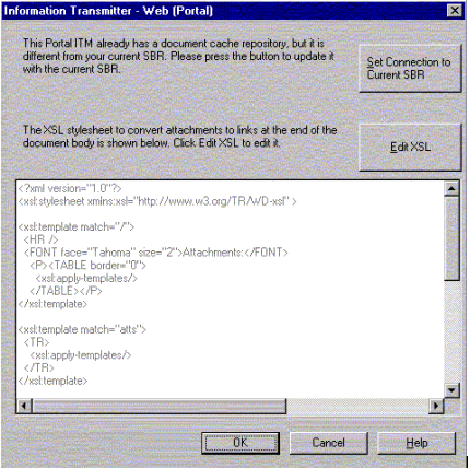 ka04W000000OeJnQAK_0EM440000002Bxa.gif