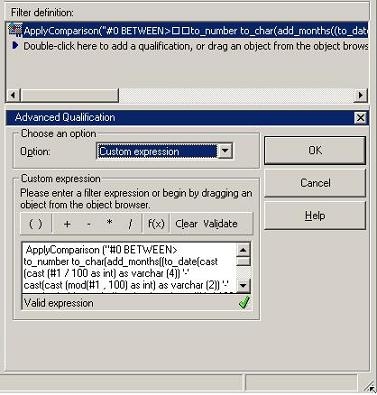 ka02R000000kcRjQAI_0EM440000002EWE.jpeg