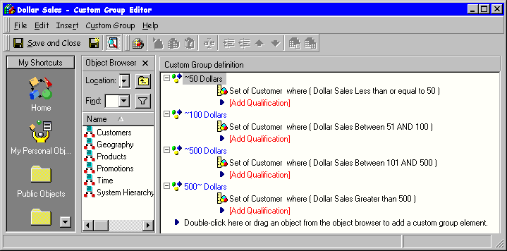ka044000000kInhAAE_0EM440000002GHe.gif