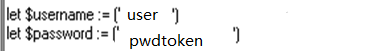 ka04W000000Oaj5QAC_0EM440000002HQ7.png