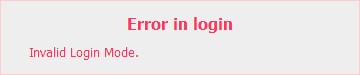 ka04W000000OcBgQAK_0EM4400000026Tv.png