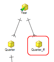 ka04W000001IqmMQAS_0EM440000002CxZ.png