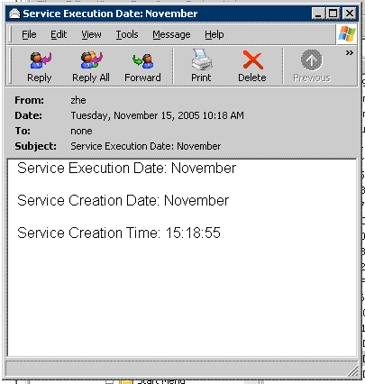 ka04W000000OeO8QAK_0EM440000002Be5.gif