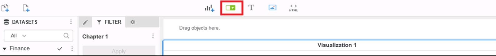 ka0PW0000001JUJYA2_0EM44000000A4iu.jpeg
