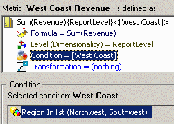 ka04W00000148DBQAY_0EM440000002Eb9.gif