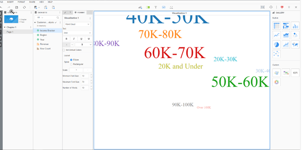 ka0PW0000001JRuYAM_0EM44000000WVJ7.png