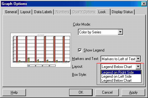 ka02R000000kUlkQAE_0EM440000002Emv.jpeg