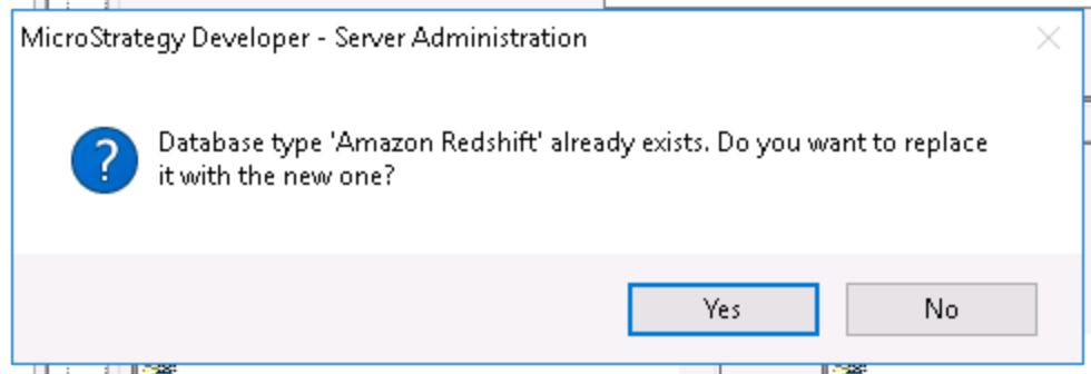 ka02R000000kV2bQAE_0EM44000000QErc.png