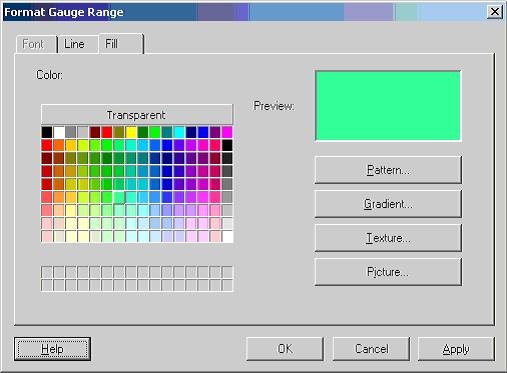 ka02R000000kXpiQAE_0EM440000002FvH.jpeg
