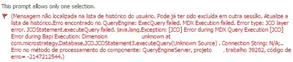 ka04W000001IqRJQA0_0EM440000002Ntw.jpeg