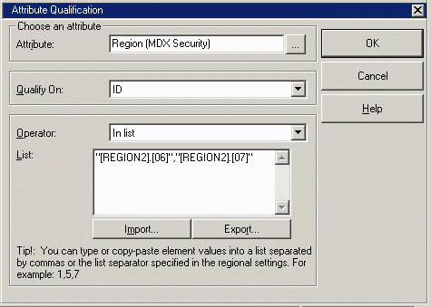 ka04W000000OhPkQAK_0EM440000002FEP.gif