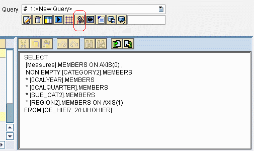 ka04W000000OfF7QAK_0EM440000002FF5.gif