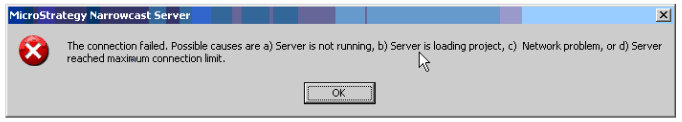 ka04W000001MKvAQAW_0EM4400000029e7.png