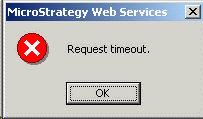 ka0PW000000143BYAQ_0EM4400000028zY.gif