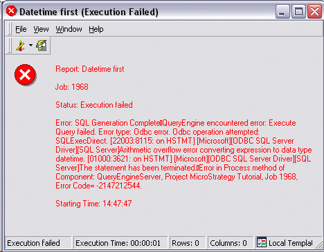 ka04W000000ObxTQAS_0EM440000002El6.gif