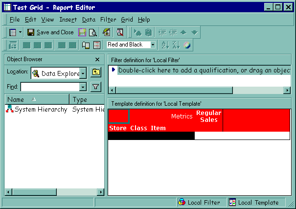 ka04W000000OhM5QAK_0EM440000002GLE.gif