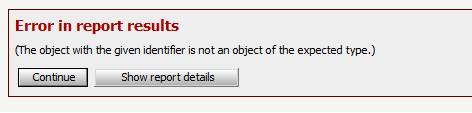 ka04W000000OhCPQA0_0EM4400000026zt.png
